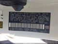 Photo 9 of 11 — 2010 Toyota Prius