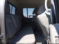 Photo 8 of 18 — 2016 Nissan Frontier