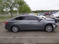 Photo 13 of 16 — 2019 Nissan Sentra
