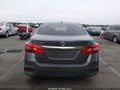 Photo 16 of 16 — 2019 Nissan Sentra