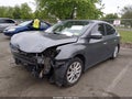 Photo 2 of 16 — 2019 Nissan Sentra