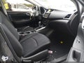 Photo 5 of 16 — 2019 Nissan Sentra