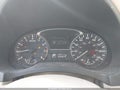 Photo 7 of 11 — 2013 Nissan Altima