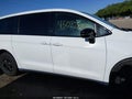 2023 Chrysler Pacifica — photo 13 of 17 | VIN 2C4RC1S73PR501639
