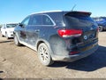 Photo 3 of 16 — 2017 Kia Sorento