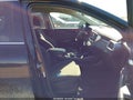 Photo 5 of 16 — 2017 Kia Sorento