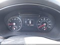Photo 7 of 16 — 2017 Kia Sorento