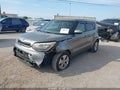 Photo 2 of 16 — 2014 Kia Soul