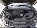 Photo 10 of 10 — 2014 BMW X1