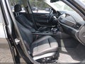 Photo 5 of 10 — 2014 BMW X1