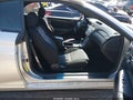 Photo 5 of 16 — 2005 Toyota Camry