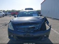 2013 Infiniti G37 — photo 12 of 16 | VIN JN1CV6AR4DM758990