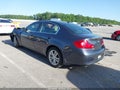 2013 Infiniti G37 — photo 3 of 16 | VIN JN1CV6AR4DM758990