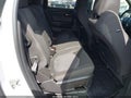 Photo 8 of 16 — 2016 Chevrolet Traverse