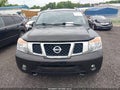 2014 Nissan Armada — photo 12 of 16 | VIN 5N1AA0NF8EN601998