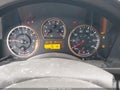 2014 Nissan Armada — photo 7 of 16 | VIN 5N1AA0NF8EN601998