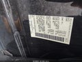 2014 Nissan Armada — photo 9 of 16 | VIN 5N1AA0NF8EN601998