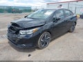 2024 Nissan Versa — photo 2 of 16 | VIN 3N1CN8FV2RL917217