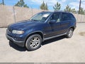 Photo 2 of 11 — 2006 BMW X5