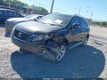 Photo 2 of 17 — 2010 Lexus RX 350