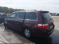 2007 Honda Odyssey — photo 3 of 17 | VIN 5FNRL38787B444661