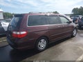 2007 Honda Odyssey — photo 4 of 17 | VIN 5FNRL38787B444661