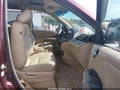 2007 Honda Odyssey — photo 5 of 17 | VIN 5FNRL38787B444661