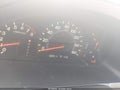 2007 Honda Odyssey — photo 7 of 17 | VIN 5FNRL38787B444661