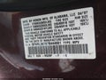 2007 Honda Odyssey — photo 9 of 17 | VIN 5FNRL38787B444661