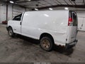 Photo 3 of 12 — 2005 GMC Savana