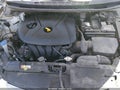 Photo 10 of 11 — 2014 Hyundai Elantra