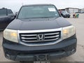 Photo 12 of 18 — 2015 Honda Pilot