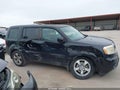 Photo 13 of 18 — 2015 Honda Pilot