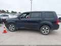 Photo 14 of 18 — 2015 Honda Pilot