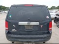Photo 16 of 18 — 2015 Honda Pilot