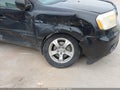 Photo 6 of 18 — 2015 Honda Pilot