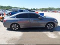 Photo 14 of 17 — 2017 Honda Accord