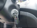 Photo 11 of 11 — 2014 Hyundai Accent