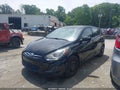 Photo 2 of 11 — 2014 Hyundai Accent