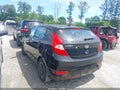 Photo 3 of 11 — 2014 Hyundai Accent