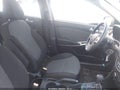 Photo 5 of 11 — 2014 Hyundai Accent