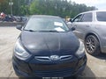 Photo 6 of 11 — 2014 Hyundai Accent
