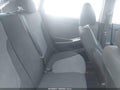 Photo 8 of 11 — 2014 Hyundai Accent