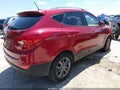 Photo 4 of 12 — 2014 Hyundai Tucson