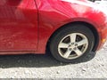Photo 6 of 11 — 2012 Chevrolet Cruze