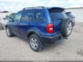 2004 Toyota RAV4 — photo 3 of 11 | VIN JTEGD20V040018400
