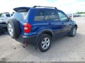 2004 Toyota RAV4 — photo 4 of 11 | VIN JTEGD20V040018400