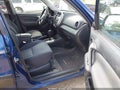 2004 Toyota RAV4 — photo 5 of 11 | VIN JTEGD20V040018400
