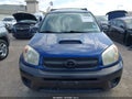 2004 Toyota RAV4 — photo 6 of 11 | VIN JTEGD20V040018400