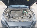 2018 Mazda 3 — photo 10 of 17 | VIN 3MZBN1L30JM223303